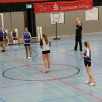 2016_11_06 Länderpokal J19 u U23